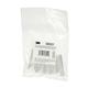 3M Electronic Specialty 7000118467