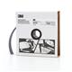 3M Electronic Specialty 7000118498