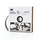 3M Electronic Specialty 7000118499