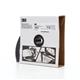3M Electronic Specialty 7000118502