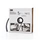 3M Electronic Specialty 7000118504