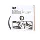 3M Electronic Specialty 7000118505