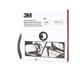 3M Electronic Specialty 7000118508