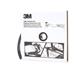3M Electronic Specialty 7000118509