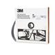 3M Electronic Specialty 7000118511