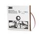 3M Electronic Specialty 7000118512