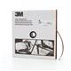 3M Electronic Specialty 7000118514