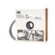 3M Electronic Specialty 7000118517