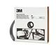 3M Electronic Specialty 7000118524