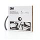 3M Electronic Specialty 7000118530