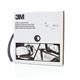 3M Electronic Specialty 7000118532