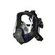 3M Electronic Specialty 7000002284