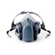 3M Electronic Specialty 7502