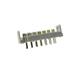 3M Electronic Solutions Division 7810-0000PR