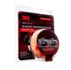 3M Electronic Specialty 39008