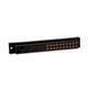 3M Electronic Solutions Division 3P02-1001-ES