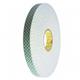 3M Electronic Specialty 7010334404