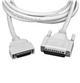 3M Electronic Solutions Division 4120-4120-30-B