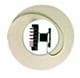 3M Electronic Specialty 44-Tan-3/8"x90yd