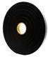 3M Electronic Specialty 4516-1/2X36YD