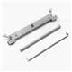 3M Electronic Solutions Division 4624-6300