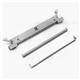 3M Electronic Solutions Division 4640-7200