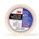 3M Electronic Specialty 70-0067-4812-6