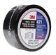 3M Electronic Specialty 7100055258