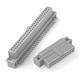 3M Electronic Solutions Division 5160-B7A2PL