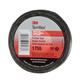 3M Electronic Solutions Division 3407NA-BA-6