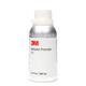3M Electronic Specialty 7000001323