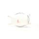 3M Electronic Specialty 7000002055
