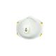 3M Electronic Specialty 7000002112