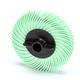 3M Electronic Specialty 7000046160