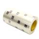 3M Electronic Specialty 7000048605