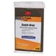 3M Electronic Specialty 7000121089
