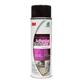 3M Electronic Specialty 7000121420