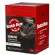 3M Electronic Specialty 7100023339