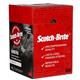3M Electronic Specialty 7100023340