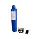3M Electronic Specialty 7100039277