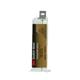 3M Electronic Specialty 7100089475