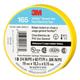 3M Electronic Specialty 7100169490
