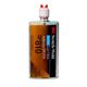 3M Electronic Specialty DP-810-1.7