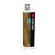 3M Electronic Specialty DP8810NS GRN 45ML