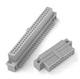 3M Electronic Solutions Division 5120-B7A2JL