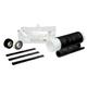 3M Electronic Specialty 5322