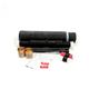 3M Electronic Specialty 5418A-500-CU