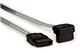 3M Electronic Specialty 5602-22-0142A-200