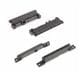 3M Electronic Solutions Division 5622-2103-ML