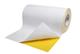 3M Electronic Specialty 588-1/2x60